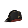 Marghera - WB113651-BLACK-BORDEAUX (955)