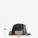 Marghera-WB113651-BLACK-BORDEAUX (955)