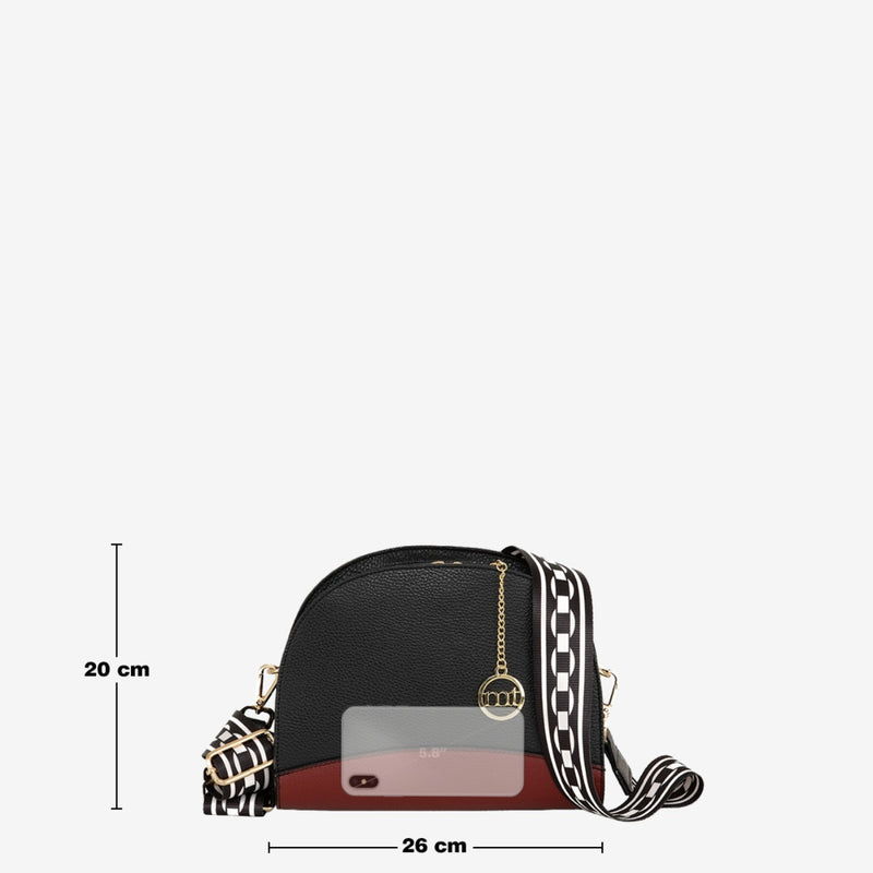 Marghera-WB113651-BLACK-BORDEAUX (955)