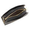 Marghera-WB113651-BLACK-BORDEAUX (955)
