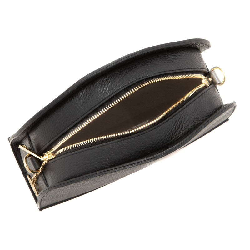 Marghera-WB113651-BLACK-BORDEAUX (955)