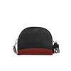 Marghera-WB113651-BLACK-BORDEAUX (955)