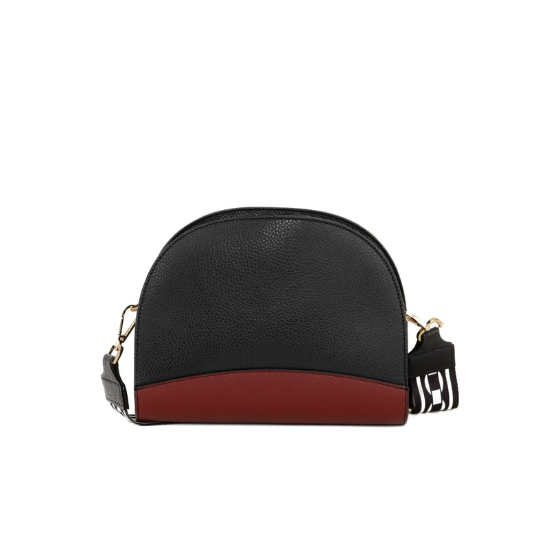 Marghera-WB113651-BLACK-BORDEAUX (955)