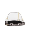 Marghera - WB113651-WHITE-BLACK (31)