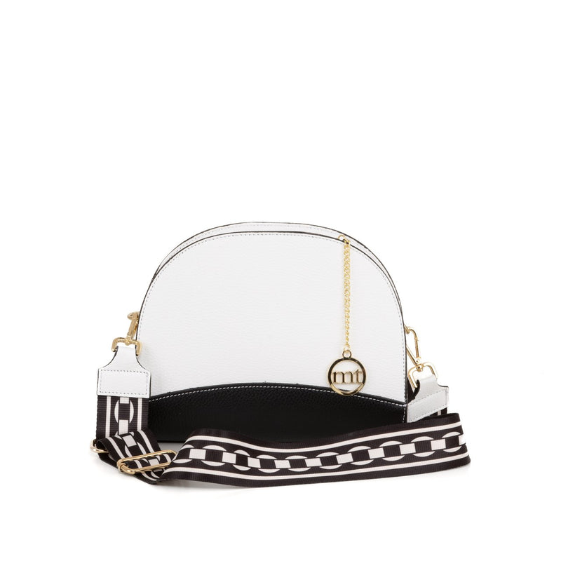Marghera - WB113651-WHITE-BLACK (31)