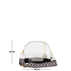 Marghera - WB113651-WHITE-BLACK (31)