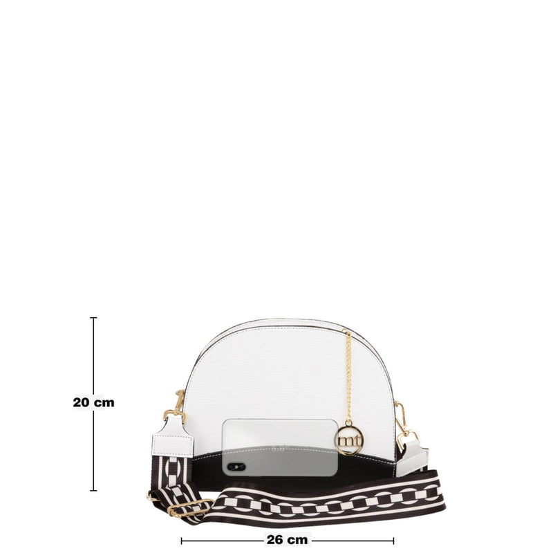 Marghera - WB113651-WHITE-BLACK (31)