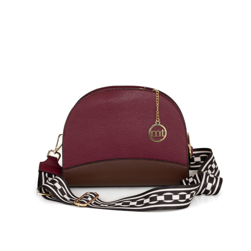 Marghera-WB113651-WINE CHOCOLATE (159)