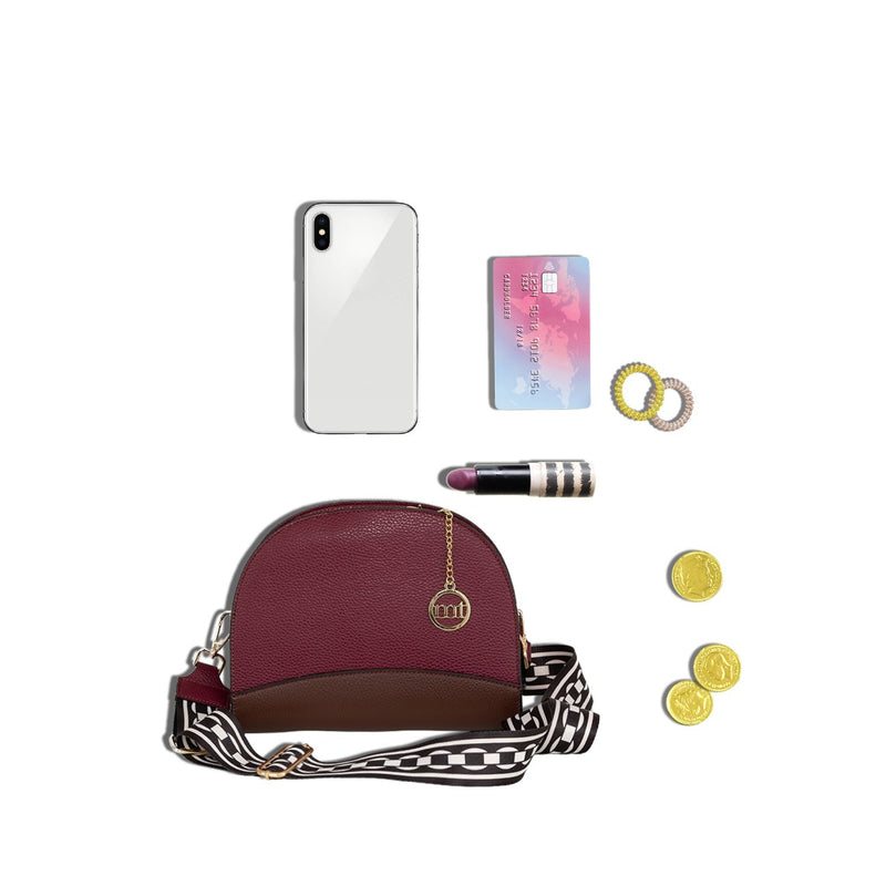 Marghera-WB113651-WINE CHOCOLATE (159)