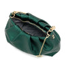 Zurigo-WB113686-DARKGREEN (368)