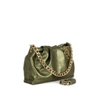 Zurigo - WB113686-MILITAR GREEN (667)