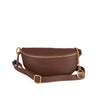 Perugino- WB113688-BURNED BROWN (521)