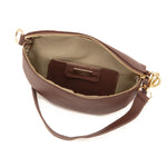 Perugino- WB113688-BURNED BROWN (521)
