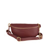 Perugino- WB113688-DARKRED (1201)