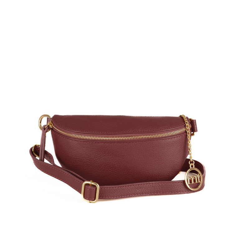 Perugino- WB113688-DARKRED (1201)