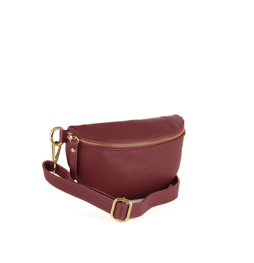 Perugino- WB113688-DARKRED (1201)