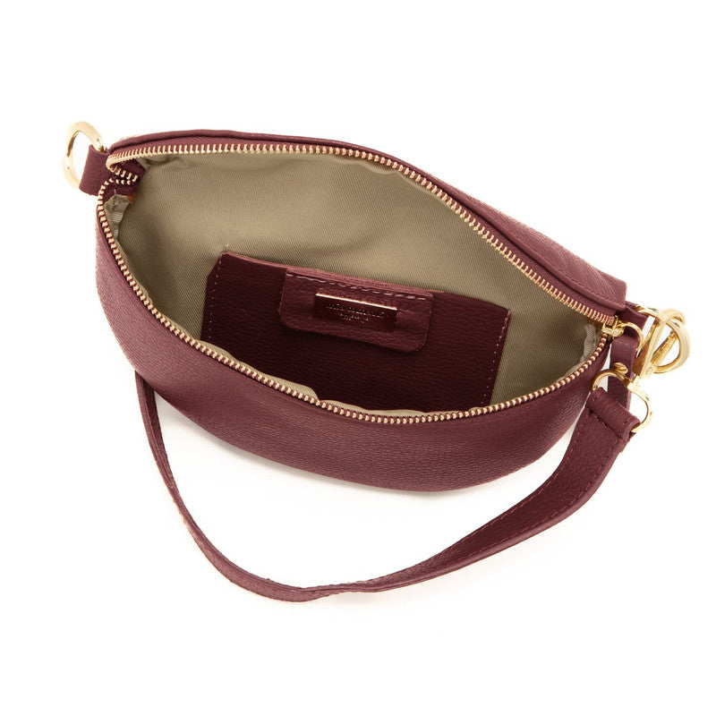 Perugino- WB113688-DARKRED (1201)