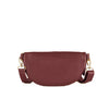 Perugino- WB113688-DARKRED (1201)