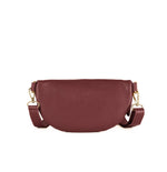 Perugino- WB113688-DARKRED (1201)