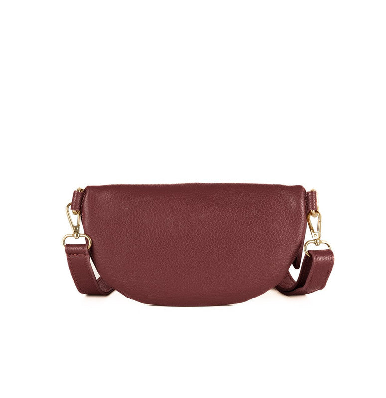 Perugino- WB113688-DARKRED (1201)
