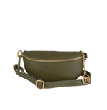 Perugino- WB113688-GREEN (530)