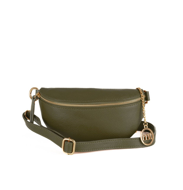 Perugino- WB113688-GREEN (530)