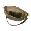 Perugino- WB113688-GREEN (530)