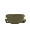 Perugino- WB113688-GREEN (530)
