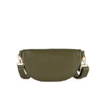 Perugino- WB113688-GREEN (530)