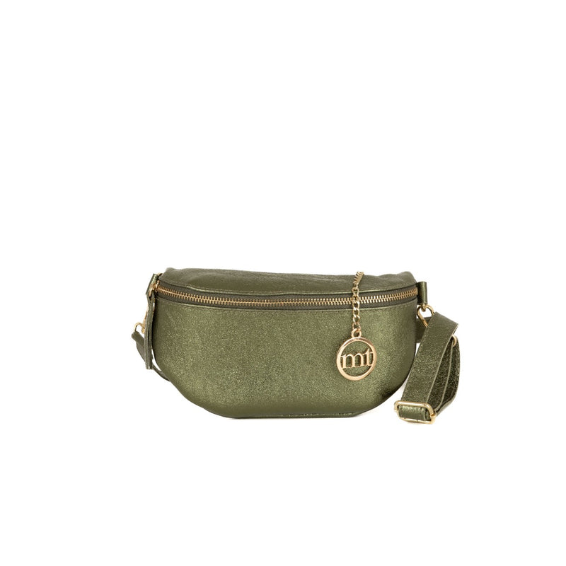 Perugino - WB113688-OLIVEGREEN (561)