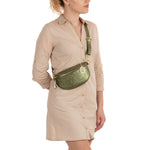 Perugino-WB113688-OLIVEGREEN (561)