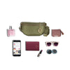 Perugino-WB113688-OLIVEGREEN (561)