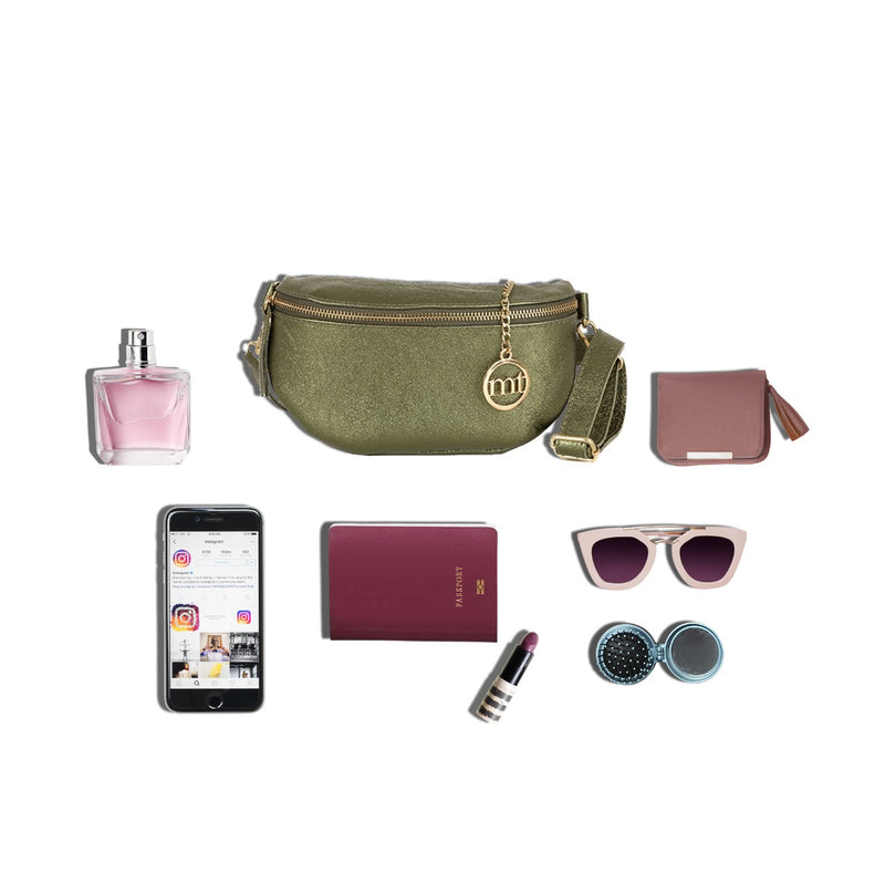 Perugino-WB113688-OLIVEGREEN (561)