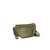 Perugino - WB113688-OLIVEGREEN (561)