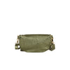 Perugino - WB113688-OLIVEGREEN (561)