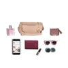 Perugino- WB113688-PINK (344)