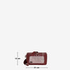 Lupetta-WB113689-BORDEAUX (55)