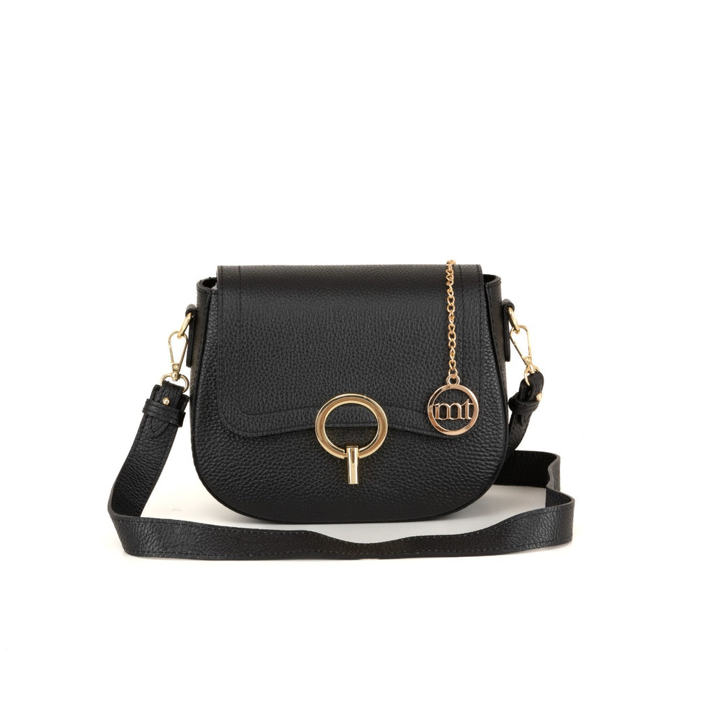 Carracci- WB113704-BLACK (10) – Mia Tomazzi