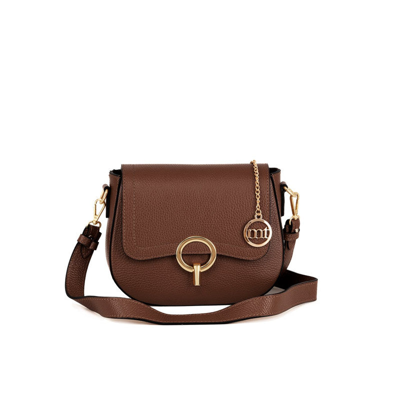 Carracci- WB113704-BURNED BROWN (521)