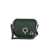 Carracci-WB113704-DARKGREEN (368)