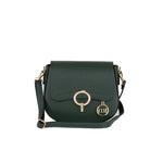 Carracci-WB113704-DARKGREEN (368)