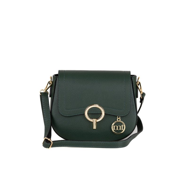 Carracci-WB113704-DARKGREEN (368)