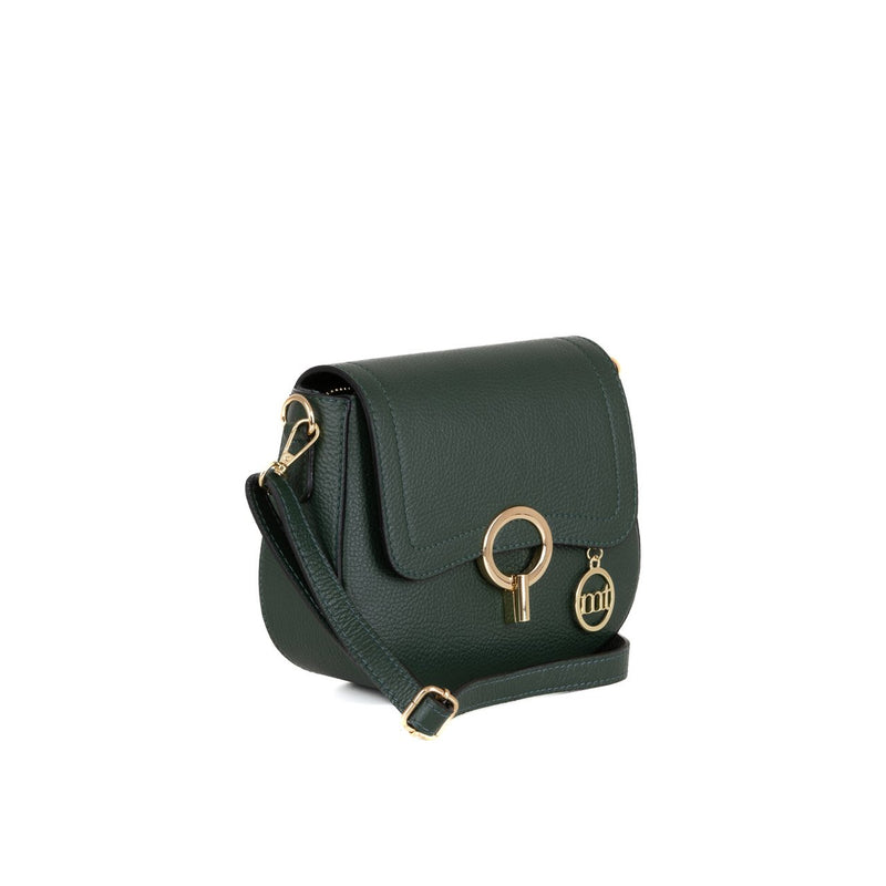 Carracci-WB113704-DARKGREEN (368)