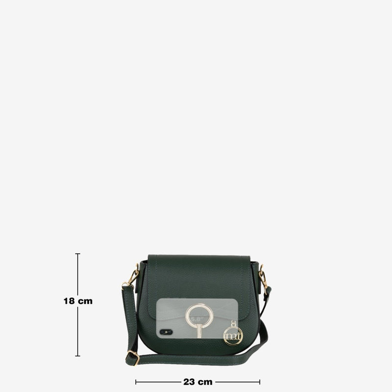 Carracci-WB113704-DARKGREEN (368)