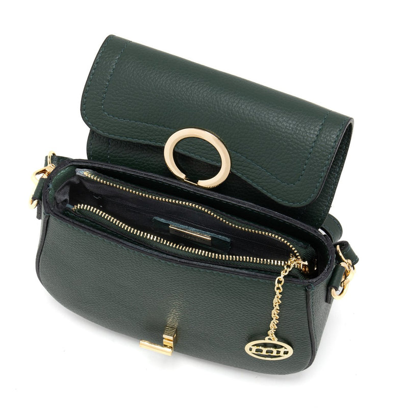 Carracci-WB113704-DARKGREEN (368)