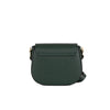 Carracci-WB113704-DARKGREEN (368)