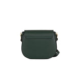 Carracci-WB113704-DARKGREEN (368)