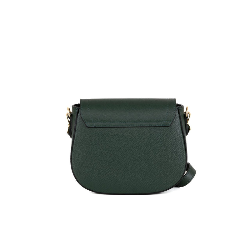 Carracci-WB113704-DARKGREEN (368)