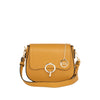 Carracci - WB113704-MUSTARD (72)