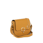 Carracci - WB113704-MUSTARD (72)